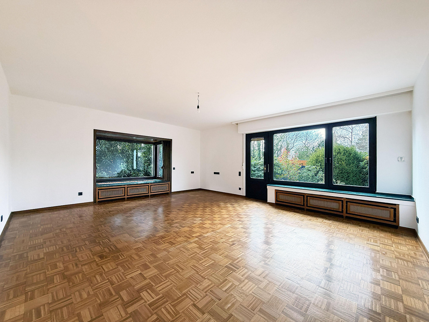 Investieren in Qualität: leerstehendes Mehrfamilienhaus mit 3 geteilten Einheiten in Köln – Penningsfelder Weg 89, 51069 Köln(Dellbrück) – Vorschaubild 11