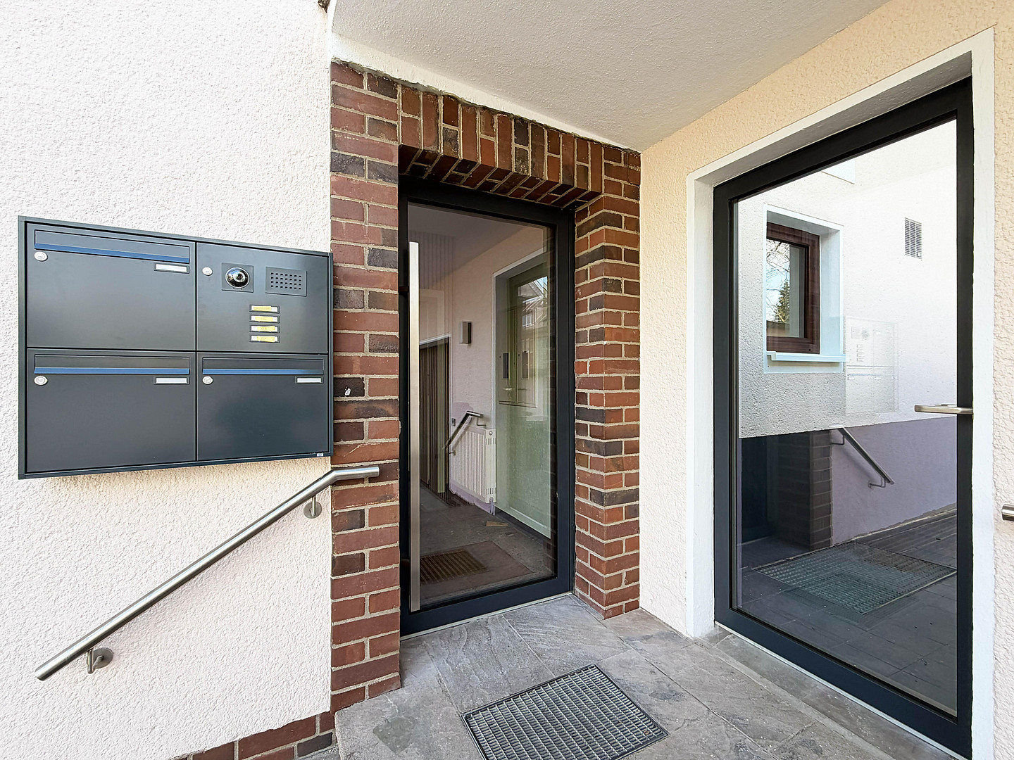 Investieren in Qualität: leerstehendes Mehrfamilienhaus mit 3 geteilten Einheiten in Köln – Penningsfelder Weg 89, 51069 Köln(Dellbrück) – Vorschaubild 7