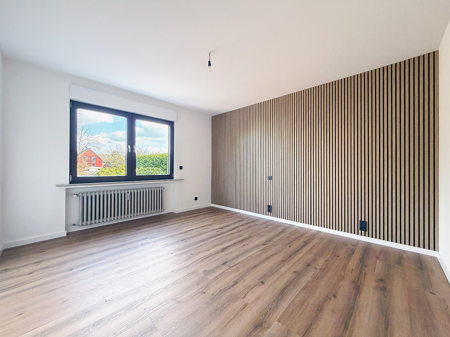 Investieren in Qualität: leerstehendes Mehrfamilienhaus mit 3 geteilten Einheiten in Köln – Penningsfelder Weg 89, 51069 Köln(Dellbrück) – Vorschaubild 15