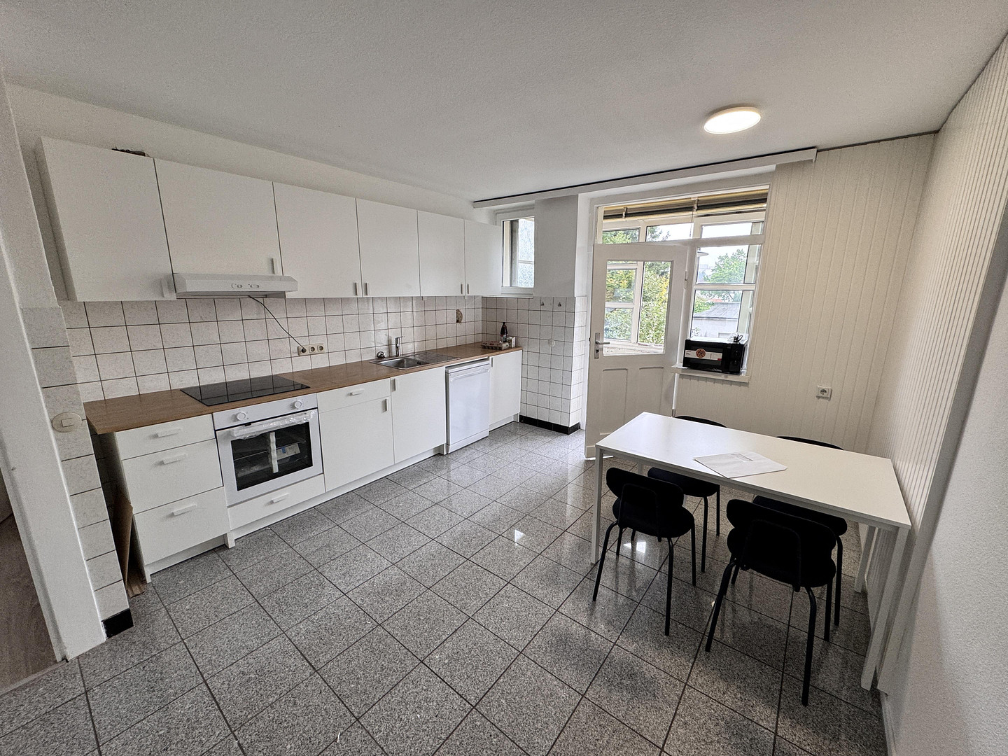 Möbliertes WG-Zimmer in 4er-WG –Datteln City, Flatshare (Frauen-WG und Männer WG) – 45711 Datteln – Vorschaubild 7