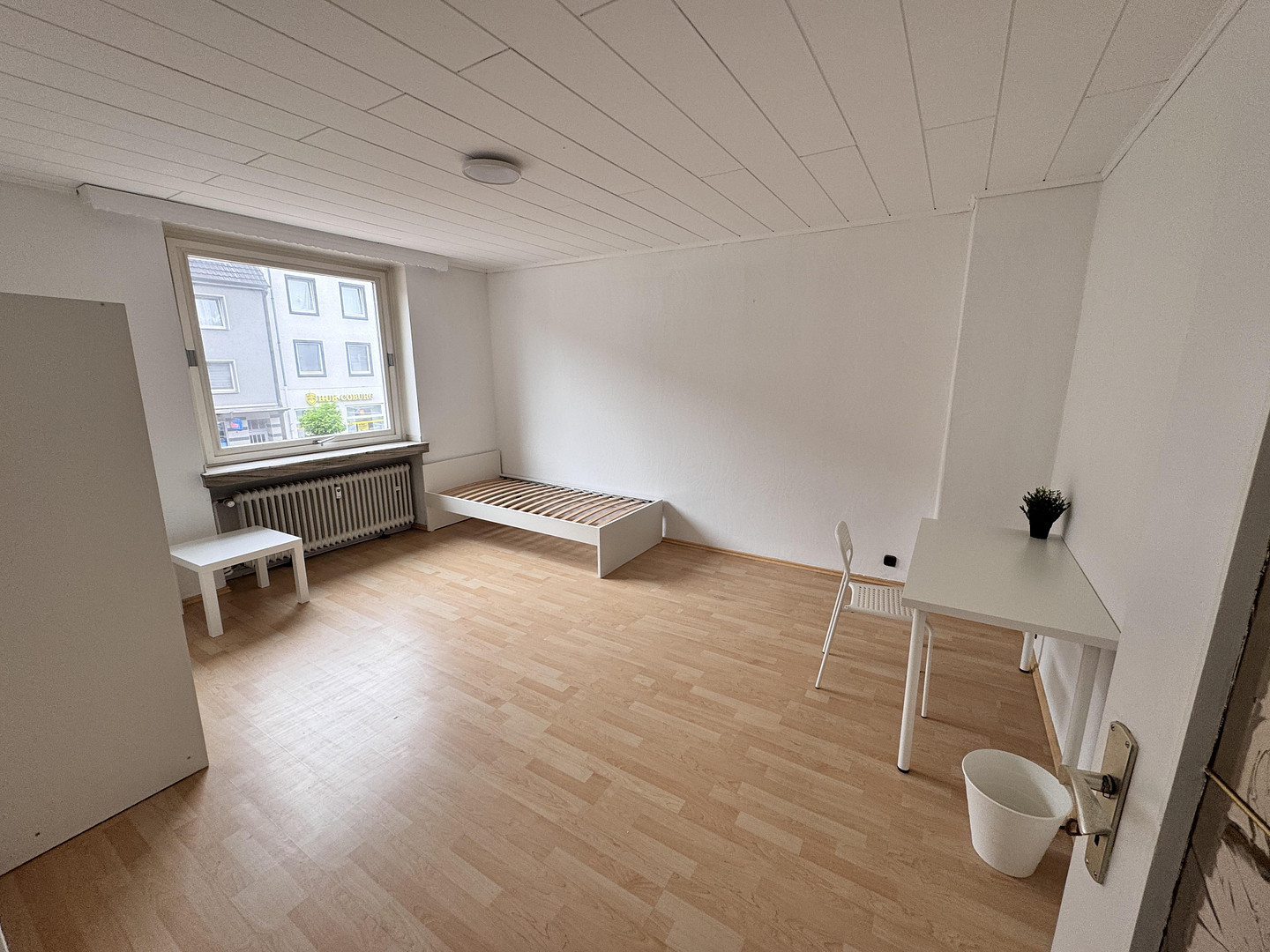 Möbliertes WG-Zimmer in 4er-WG –Datteln City, Flatshare (Frauen-WG und Männer WG) – 45711 Datteln – Vorschaubild 3