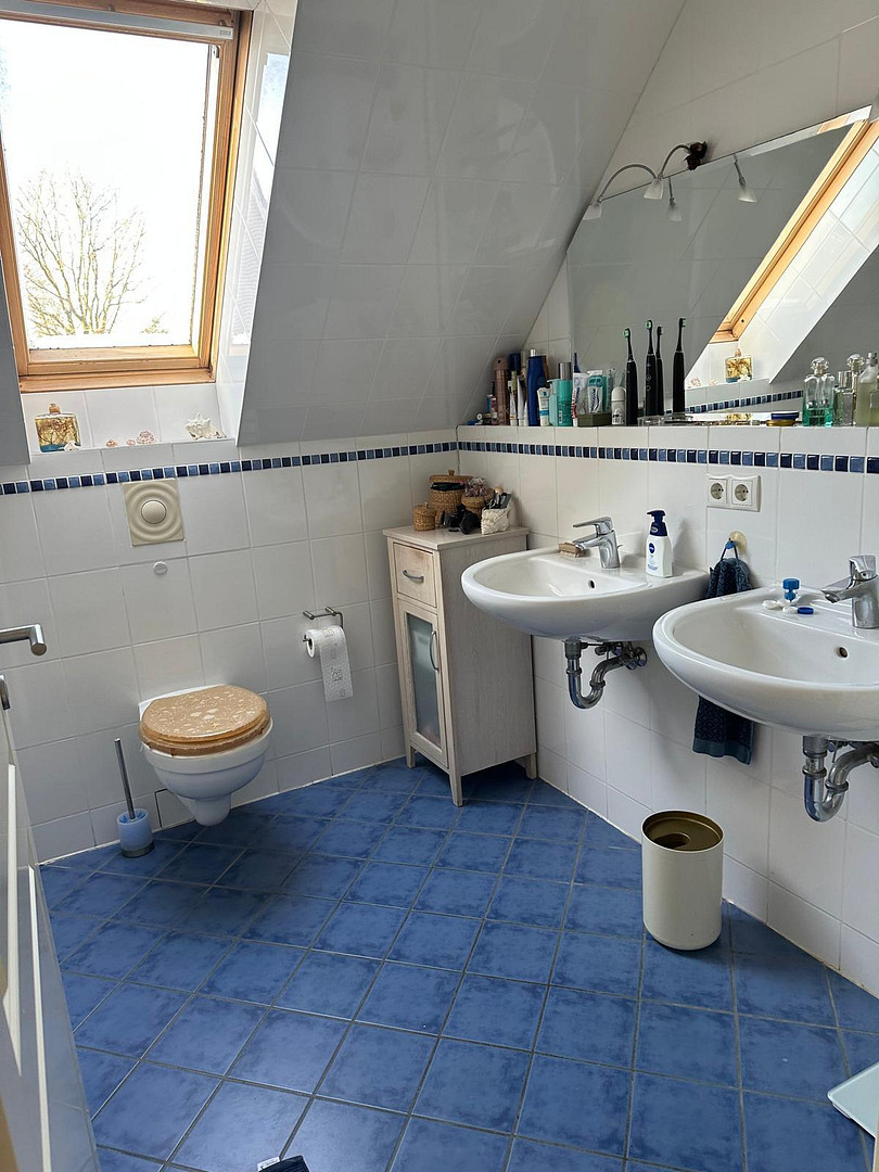 Reserviert - Haus in Lübeck Groß Steinrade zu verkaufen – Lübeck(Groß Steinrade) – Vorschaubild 16