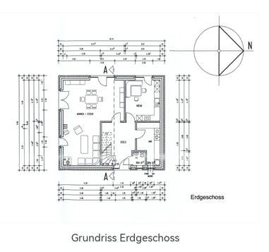 Reserviert - Haus in Lübeck Groß Steinrade zu verkaufen – Lübeck(Groß Steinrade) – Vorschaubild 18