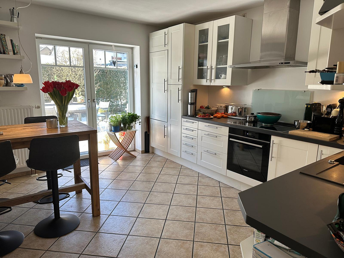 Reserviert - Haus in Lübeck Groß Steinrade zu verkaufen – Lübeck(Groß Steinrade) – Vorschaubild 6