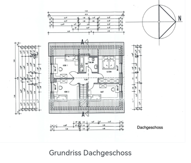 Reserviert - Haus in Lübeck Groß Steinrade zu verkaufen – Lübeck(Groß Steinrade) – Vorschaubild 19