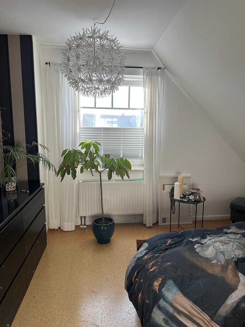 Reserviert - Haus in Lübeck Groß Steinrade zu verkaufen – Lübeck(Groß Steinrade) – Vorschaubild 15