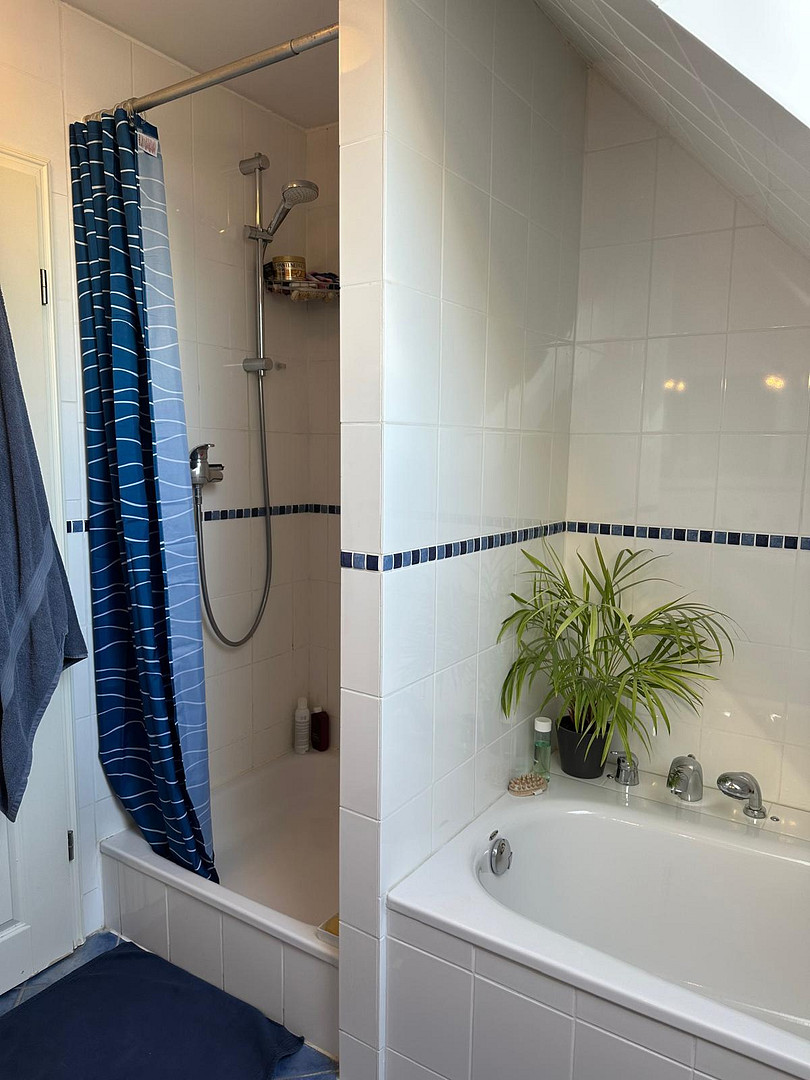 Reserviert - Haus in Lübeck Groß Steinrade zu verkaufen – Lübeck(Groß Steinrade) – Vorschaubild 17