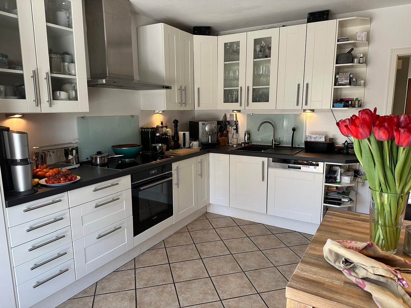 Reserviert - Haus in Lübeck Groß Steinrade zu verkaufen – Lübeck(Groß Steinrade) – Vorschaubild 7