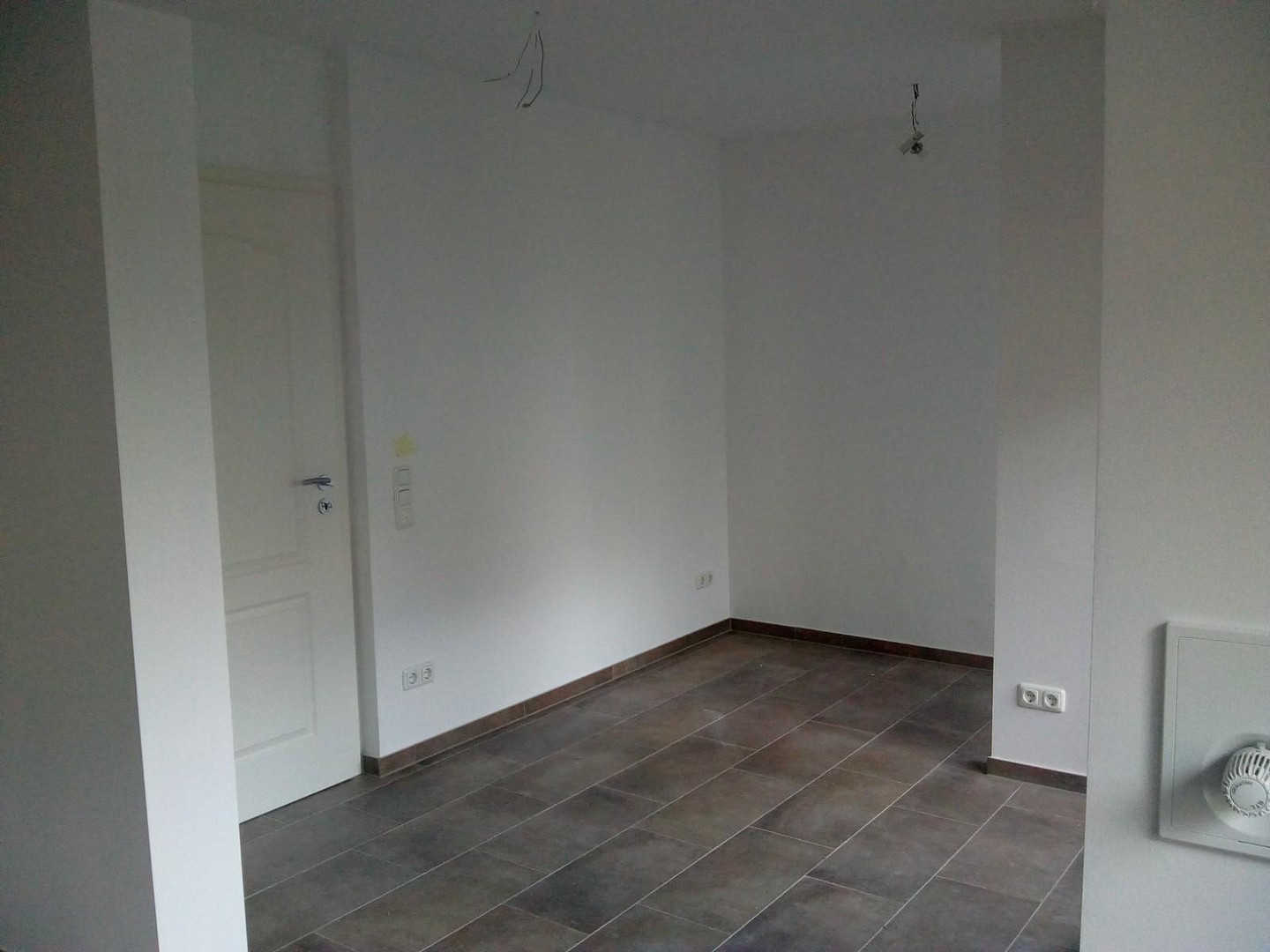 Saniertes Raumwunderhaus - zentral, ruhig, hell – Neubiberg – Vorschaubild 9