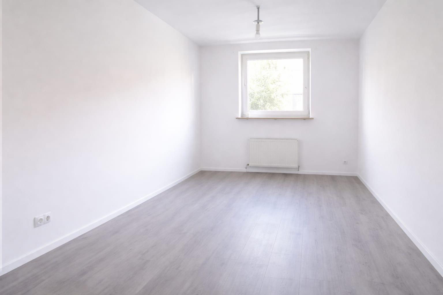 Erstbezug nach Renovierung – Zwei Schlafzimmer – 5 Minuten vom Stadtzentrum – Hochstr. 18, 58095 Hagen – Vorschaubild 5