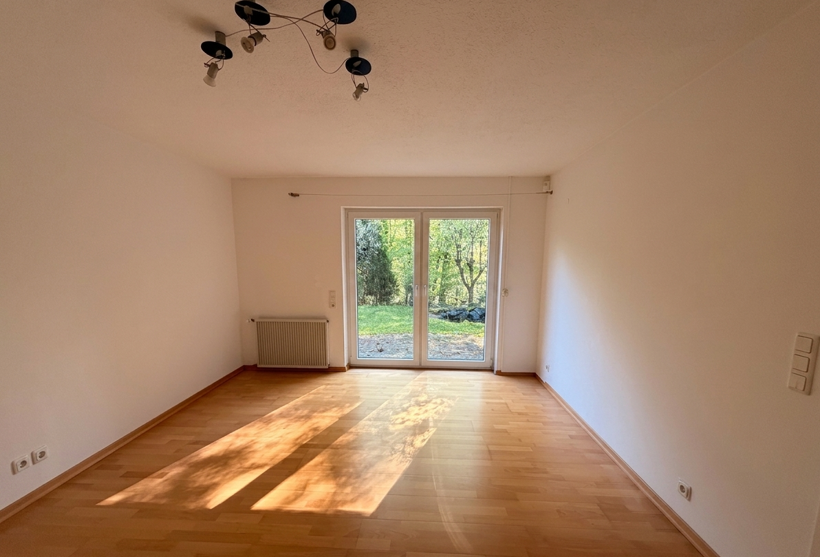 Top Einfamilienhaus in ruhiger Waldrandlage von Sulzbach – Sulzbach(Hirschbach) – Vorschaubild 12