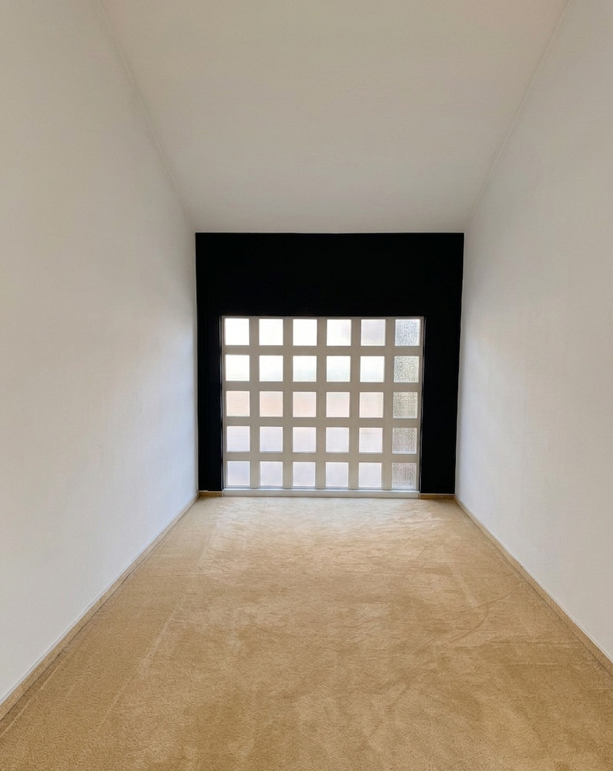 Top Einfamilienhaus in ruhiger Waldrandlage von Sulzbach – Sulzbach(Hirschbach) – Vorschaubild 13