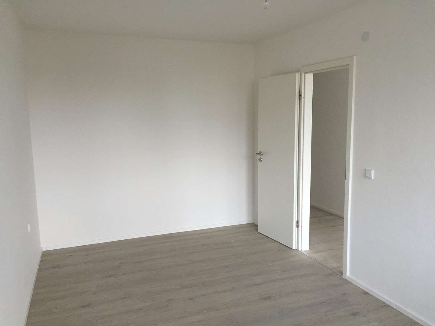 Kernsanierte 2 Zimmer Wohnung mit Balkon, Provisionsfrei – Limerpicher Str. 86, 53229 Bonn(Beuel-Mitte) – Vorschaubild 6