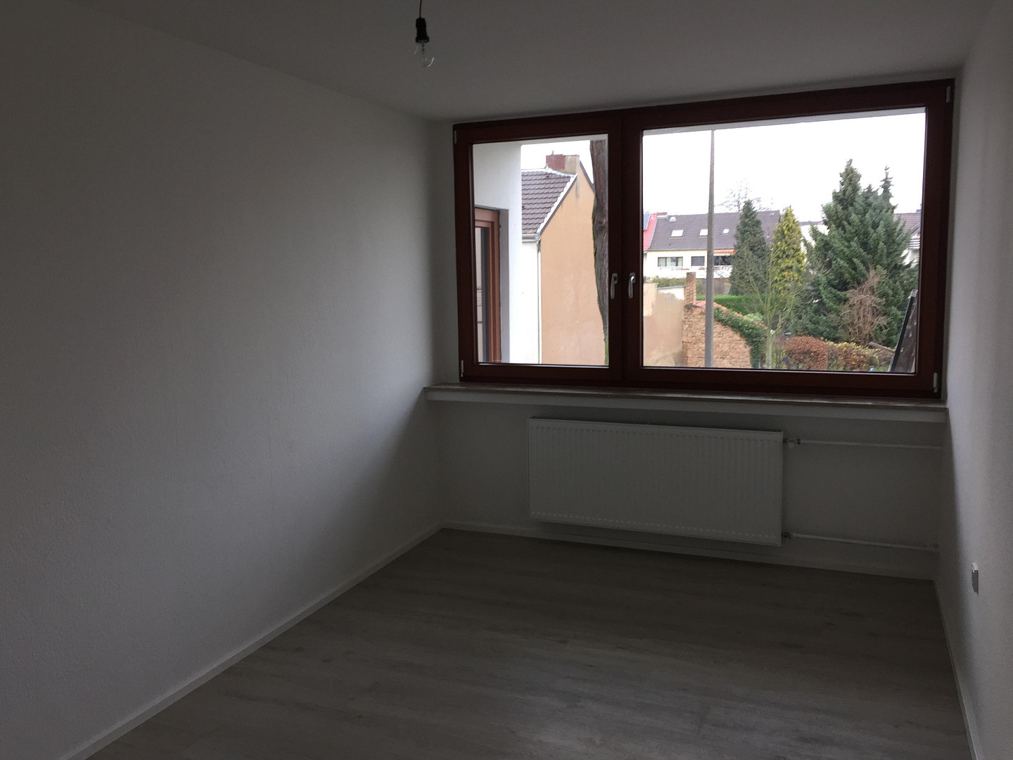 Kernsanierte 2 Zimmer Wohnung mit Balkon, Provisionsfrei – Limerpicher Str. 86, 53229 Bonn(Beuel-Mitte) – Vorschaubild 7