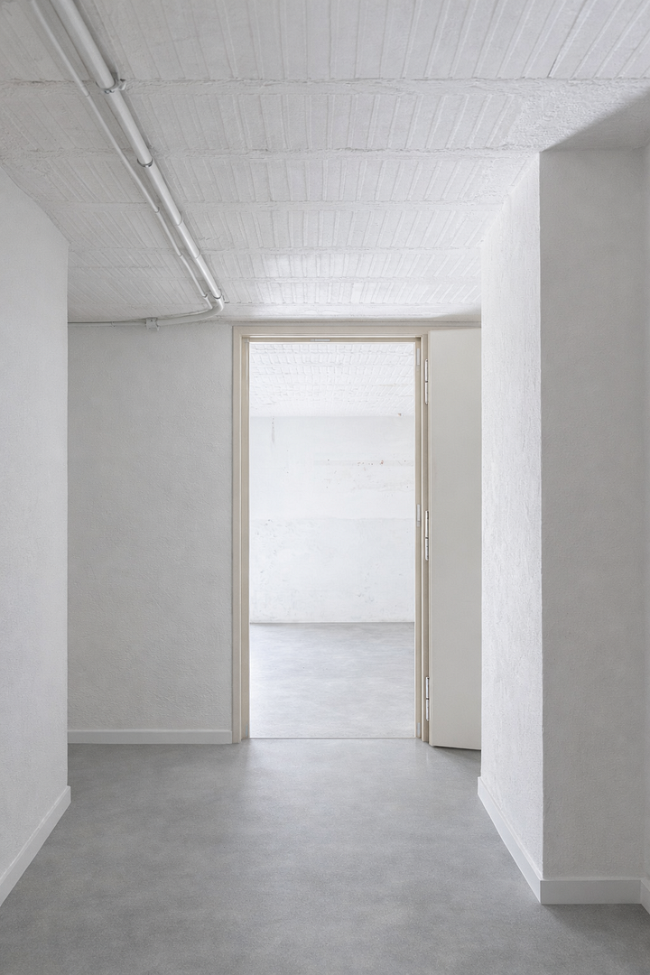 Modernisiertes Mittelreihenhaus (ca. 117 qm Wohn-/Nutzfläche) in Hamburg Iserbrook – 22589 Hamburg(Iserbrook) – Vorschaubild 21