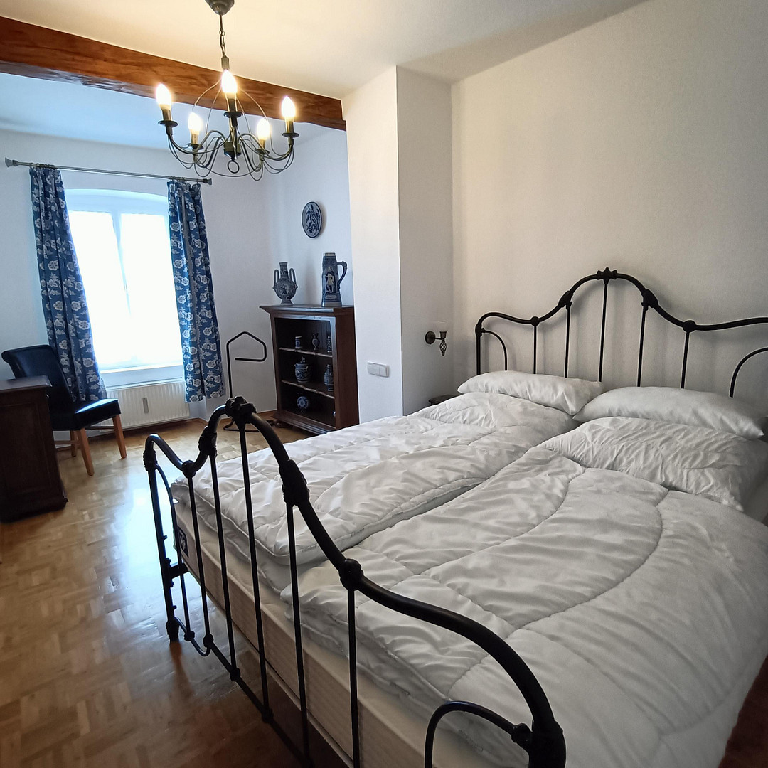 Exklusives historisches Bruchsteinhaus mit vielseitigem Nutzungskonzept – Senheim – Vorschaubild 16