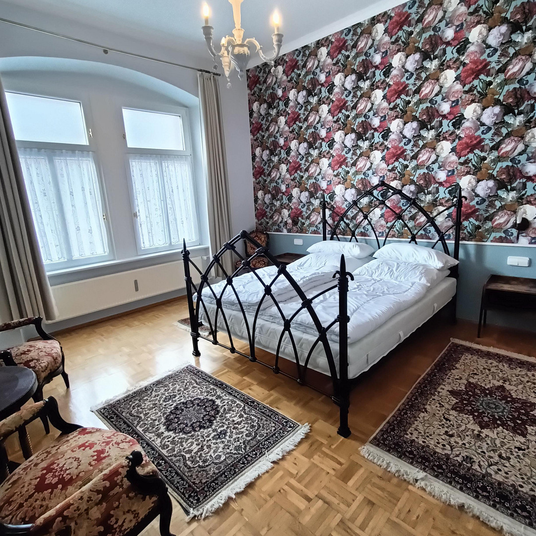 Exklusives historisches Bruchsteinhaus mit vielseitigem Nutzungskonzept – Senheim – Vorschaubild 10