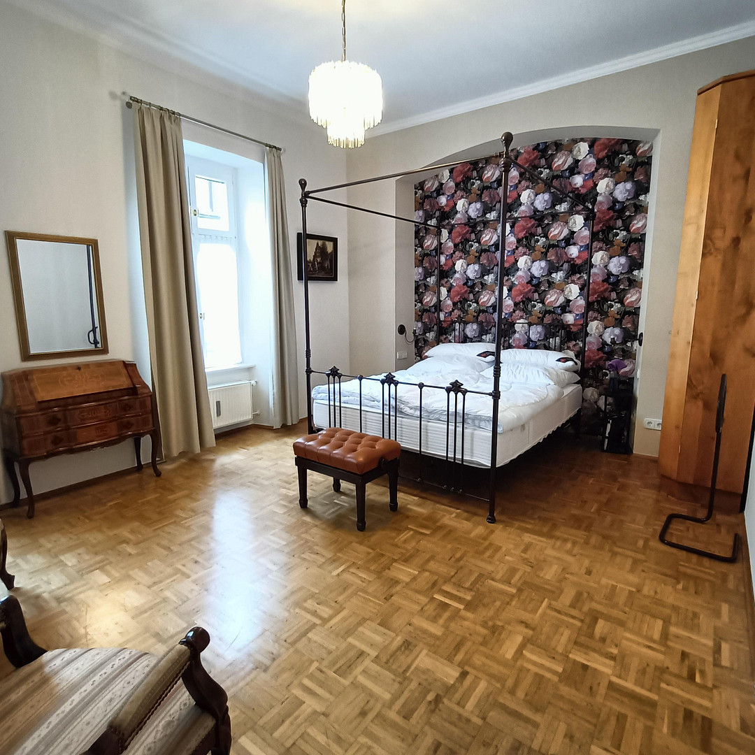 Exklusives historisches Bruchsteinhaus mit vielseitigem Nutzungskonzept – Senheim – Vorschaubild 8