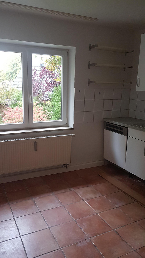Sonnige, ruhige 3-Zi.Whg. im Grünen – Johann.-Sebastian-Bach Straße 37, 82538 Geretsried – Vorschaubild 7