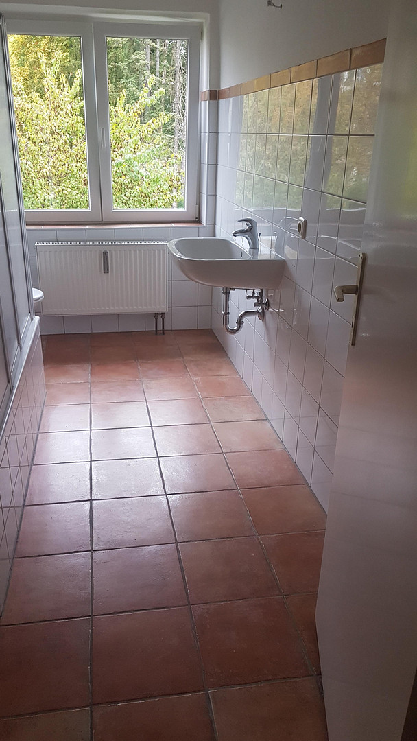 Sonnige, ruhige 3-Zi.Whg. im Grünen – Johann.-Sebastian-Bach Straße 37, 82538 Geretsried – Vorschaubild 10