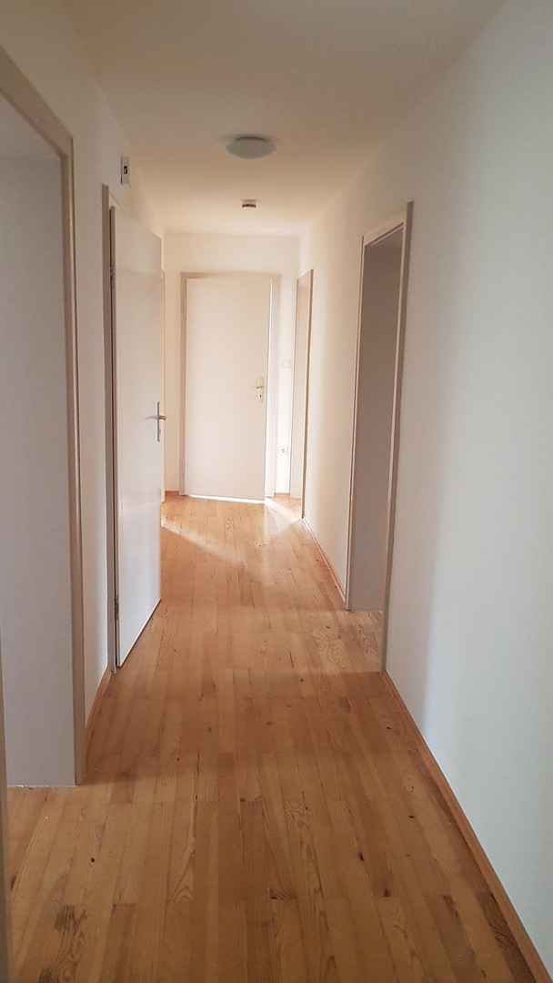 Sonnige, ruhige 3-Zi.Whg. im Grünen – Johann.-Sebastian-Bach Straße 37, 82538 Geretsried – Vorschaubild 6