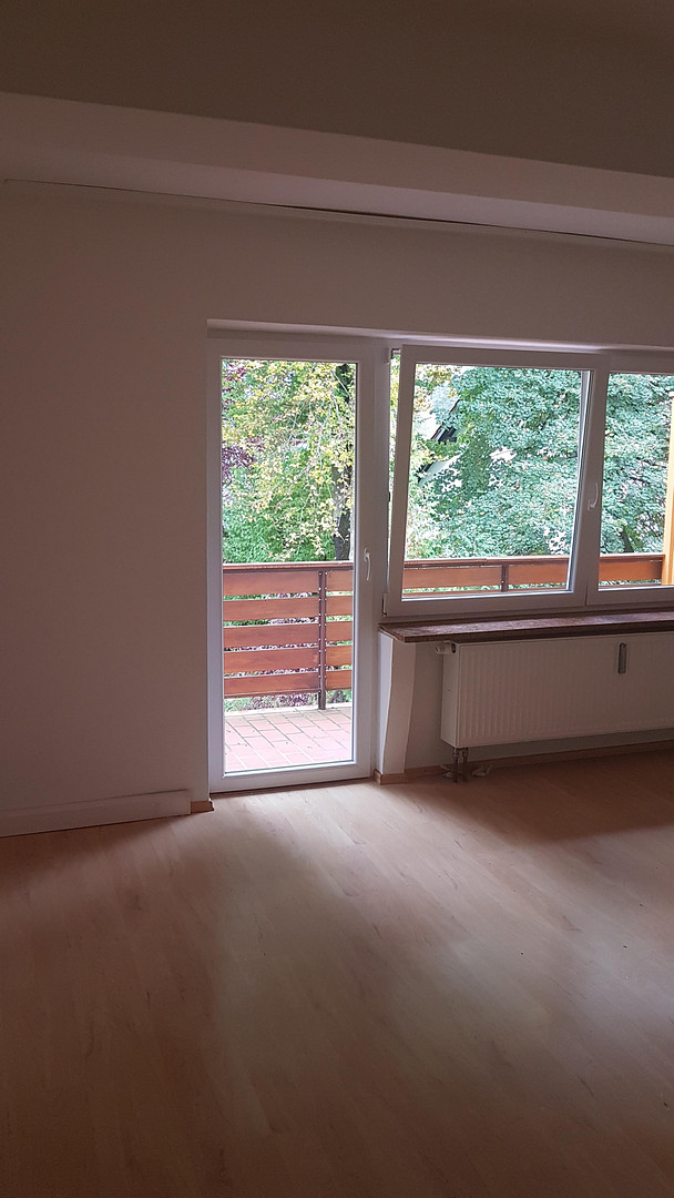 Sonnige, ruhige 3-Zi.Whg. im Grünen – Johann.-Sebastian-Bach Straße 37, 82538 Geretsried – Vorschaubild 4