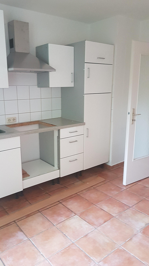 Sonnige, ruhige 3-Zi.Whg. im Grünen – Johann.-Sebastian-Bach Straße 37, 82538 Geretsried – Vorschaubild 8