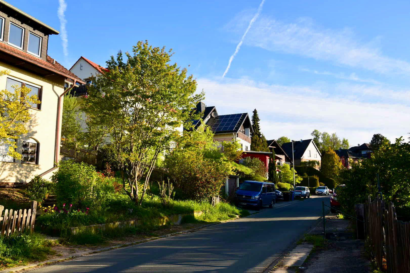PROVISIONSFREI: Kernsaniertes Familienhaus in traumhafter Blicklage – Schlehenweg 33, 65321 Heidenrod(Watzelhain) – Vorschaubild 37