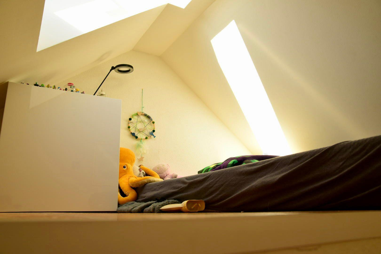 PROVISIONSFREI: Kernsaniertes Familienhaus in traumhafter Blicklage – Schlehenweg 33, 65321 Heidenrod(Watzelhain) – Vorschaubild 20