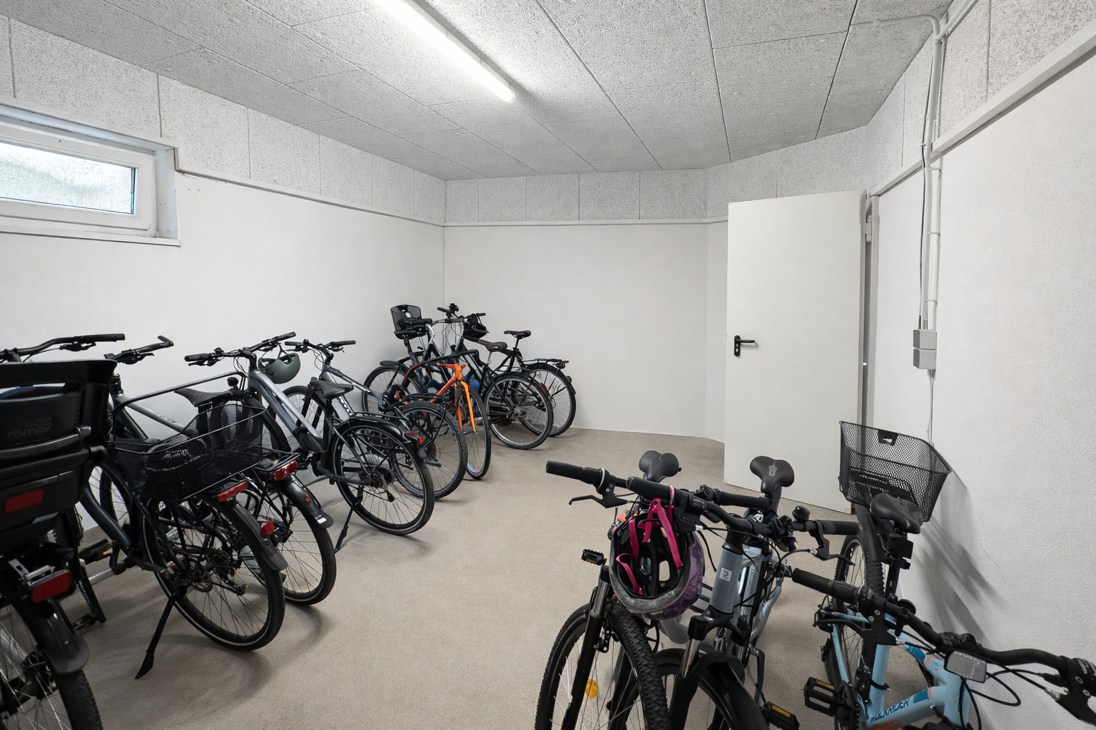 Exklusives Townhouse in Babelsberg mit Garten, Sauna & Designer-Küche – Potsdam(Babelsberg) – Vorschaubild 46