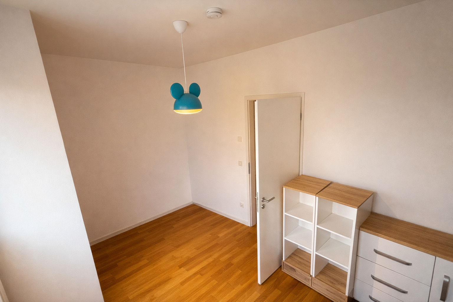 Exklusives Townhouse in Babelsberg mit Garten, Sauna & Designer-Küche – Potsdam(Babelsberg) – Vorschaubild 16