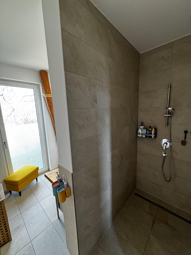 Exklusives Townhouse in Babelsberg mit Garten, Sauna & Designer-Küche – Potsdam(Babelsberg) – Vorschaubild 34