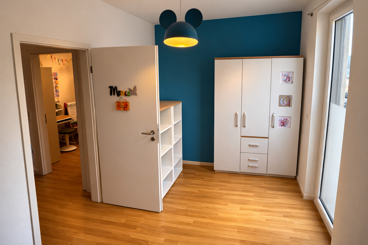Exklusives Townhouse in Babelsberg mit Garten, Sauna & Designer-Küche – Potsdam(Babelsberg) – Vorschaubild 15