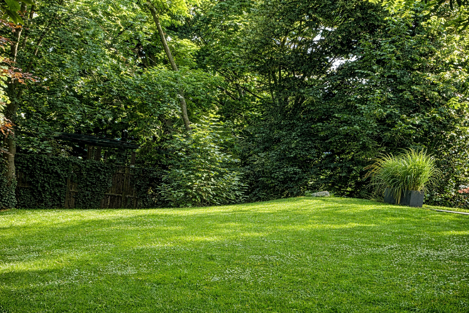 Exklusives Townhouse in Babelsberg mit Garten, Sauna & Designer-Küche – Potsdam(Babelsberg) – Vorschaubild 42