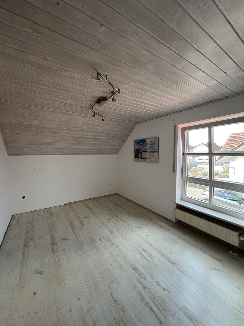 Doppelhaushälfte in Germaringen – Lehmgrubenweg 13, 87656 Germaringen(Obergermaringen) – Vorschaubild 13