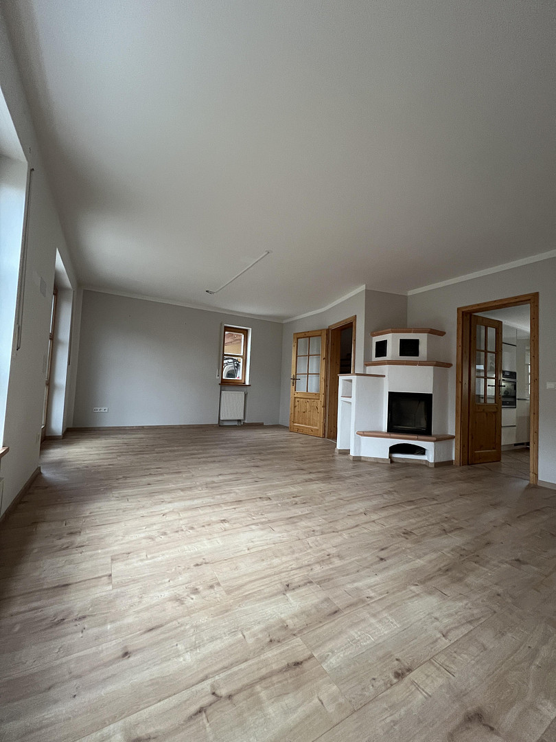 Doppelhaushälfte in Germaringen – Lehmgrubenweg 13, 87656 Germaringen(Obergermaringen) – Vorschaubild 6