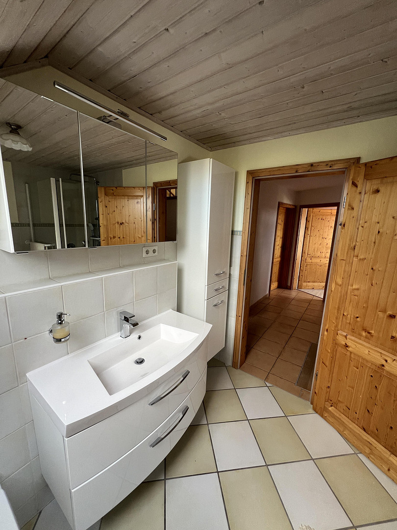 Doppelhaushälfte in Germaringen – Lehmgrubenweg 13, 87656 Germaringen(Obergermaringen) – Vorschaubild 10