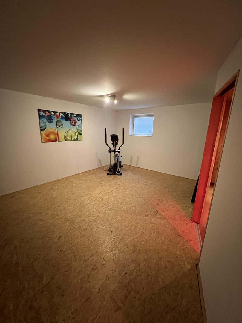 Doppelhaushälfte in Germaringen – Lehmgrubenweg 13, 87656 Germaringen(Obergermaringen) – Vorschaubild 16