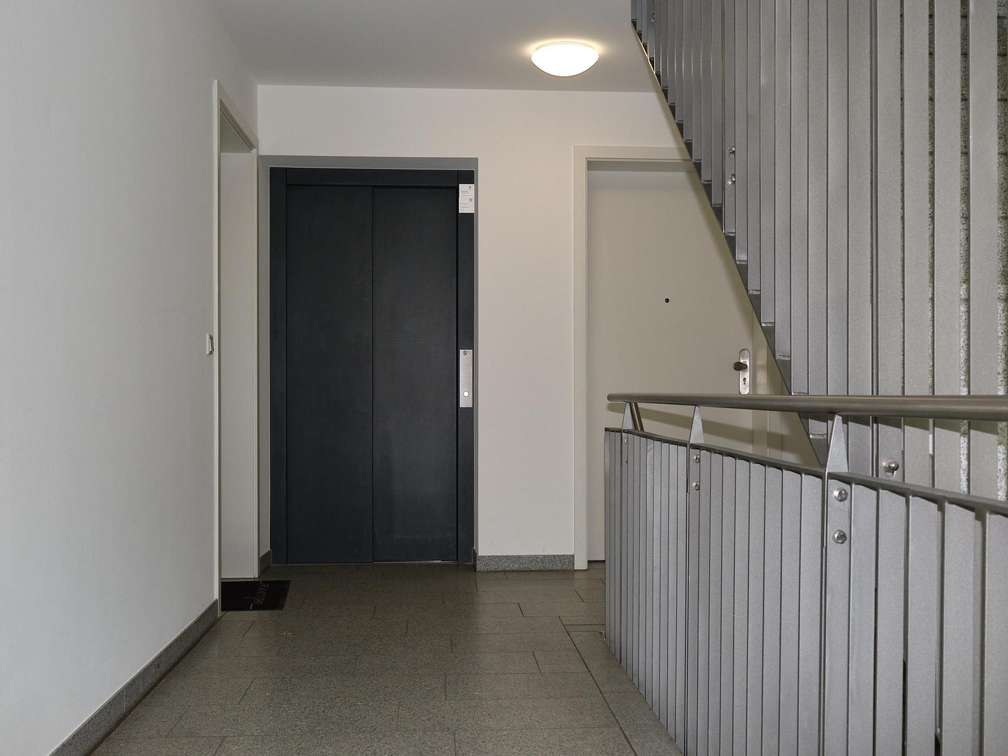 *PROVISIONSFREI* Hochwertige Erdgeschoss-Terrassenwohnung in Bestlage Maxhofstraße - Fürstenried – Maxhofstraße 61, 81475 München(Forstenried) – Vorschaubild 17