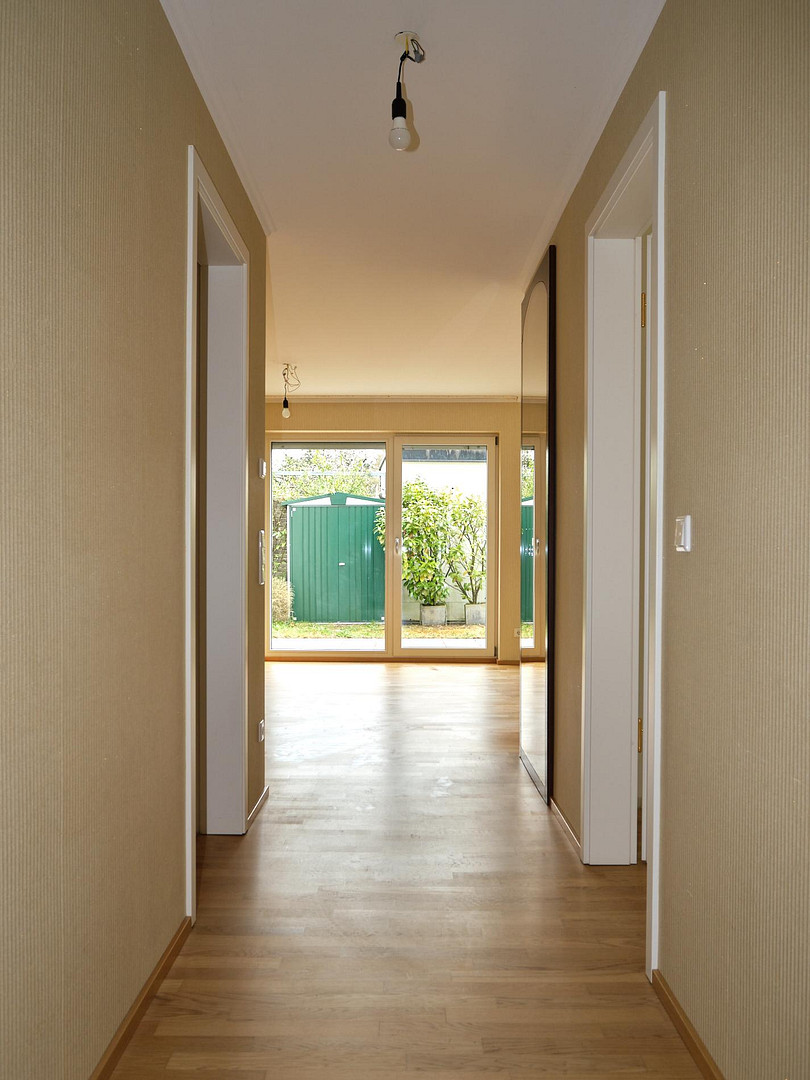 *PROVISIONSFREI* Hochwertige Erdgeschoss-Terrassenwohnung in Bestlage Maxhofstraße - Fürstenried – Maxhofstraße 61, 81475 München(Forstenried) – Vorschaubild 11