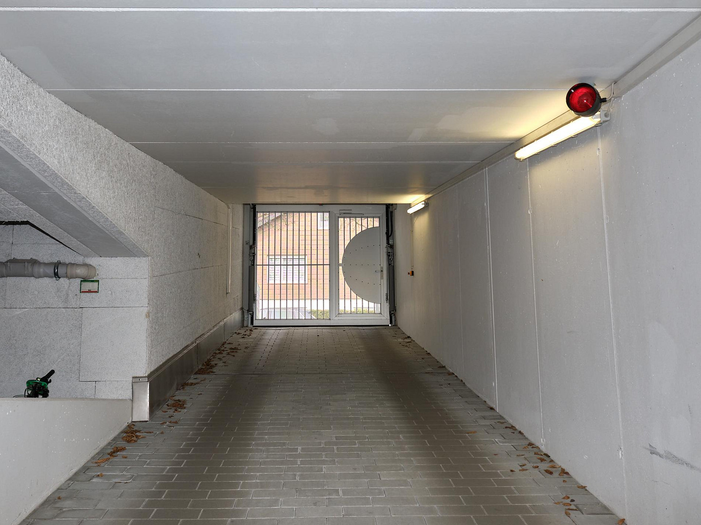 *PROVISIONSFREI* Hochwertige Erdgeschoss-Terrassenwohnung in Bestlage Maxhofstraße - Fürstenried – Maxhofstraße 61, 81475 München(Forstenried) – Vorschaubild 20