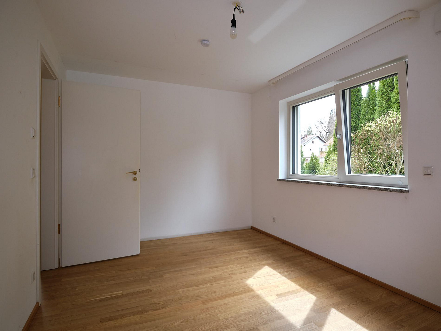 *PROVISIONSFREI* Hochwertige Erdgeschoss-Terrassenwohnung in Bestlage Maxhofstraße - Fürstenried – Maxhofstraße 61, 81475 München(Forstenried) – Vorschaubild 15