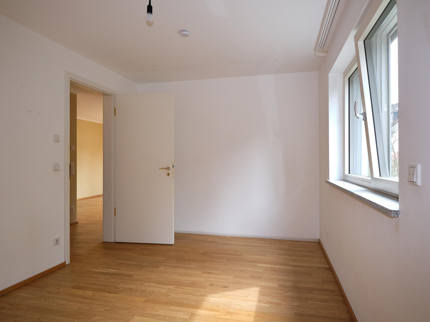 *PROVISIONSFREI* Hochwertige Erdgeschoss-Terrassenwohnung in Bestlage Maxhofstraße - Fürstenried – Maxhofstraße 61, 81475 München(Forstenried) – Vorschaubild 16