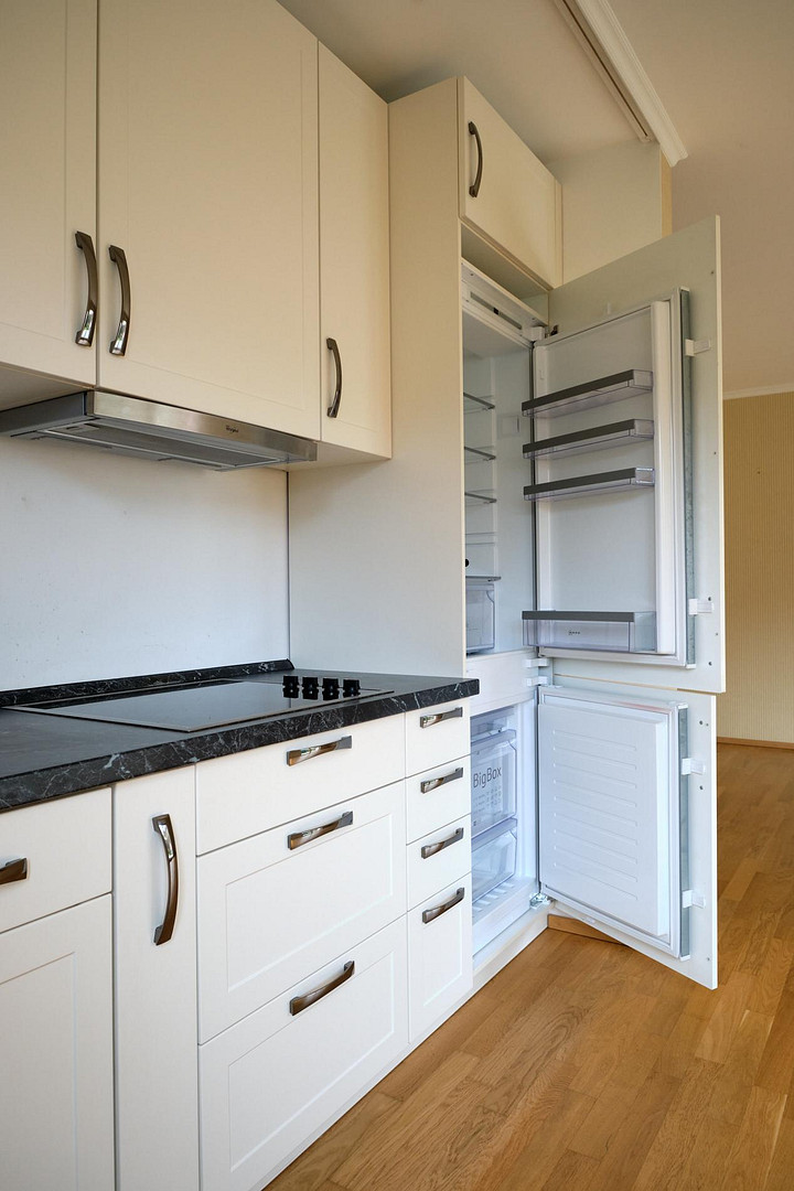 *PROVISIONSFREI* Hochwertige Erdgeschoss-Terrassenwohnung in Bestlage Maxhofstraße - Fürstenried – Maxhofstraße 61, 81475 München(Forstenried) – Vorschaubild 7