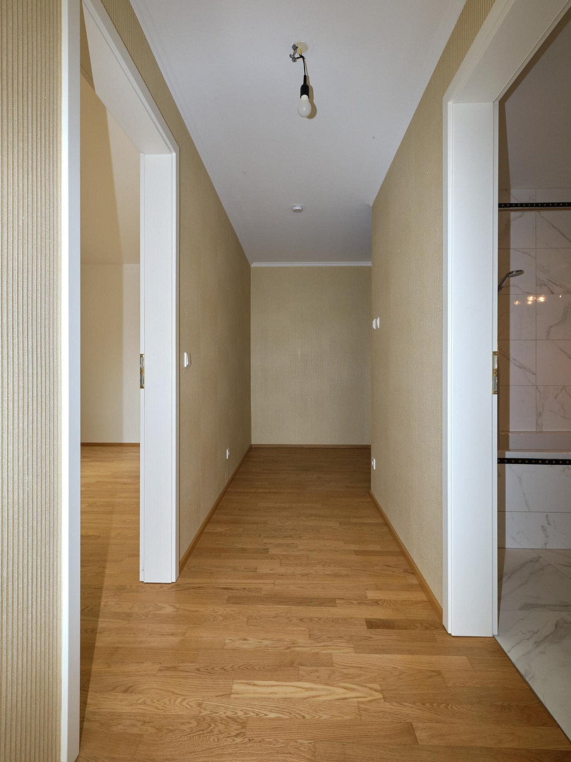 *PROVISIONSFREI* Hochwertige Erdgeschoss-Terrassenwohnung in Bestlage Maxhofstraße - Fürstenried – Maxhofstraße 61, 81475 München(Forstenried) – Vorschaubild 12