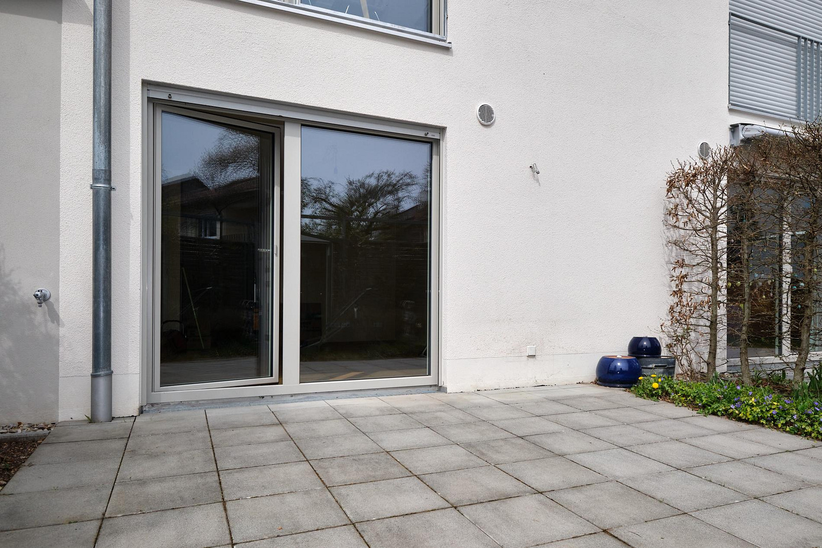 *PROVISIONSFREI* Hochwertige Erdgeschoss-Terrassenwohnung in Bestlage Maxhofstraße - Fürstenried – Maxhofstraße 61, 81475 München(Forstenried) – Vorschaubild 25