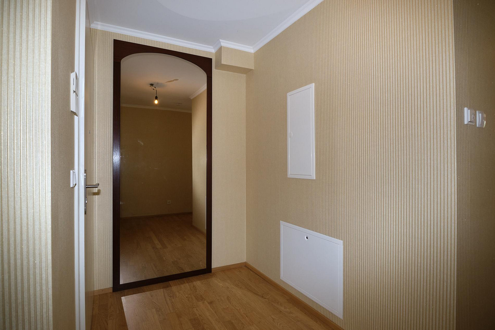 *PROVISIONSFREI* Hochwertige Erdgeschoss-Terrassenwohnung in Bestlage Maxhofstraße - Fürstenried – Maxhofstraße 61, 81475 München(Forstenried) – Vorschaubild 10
