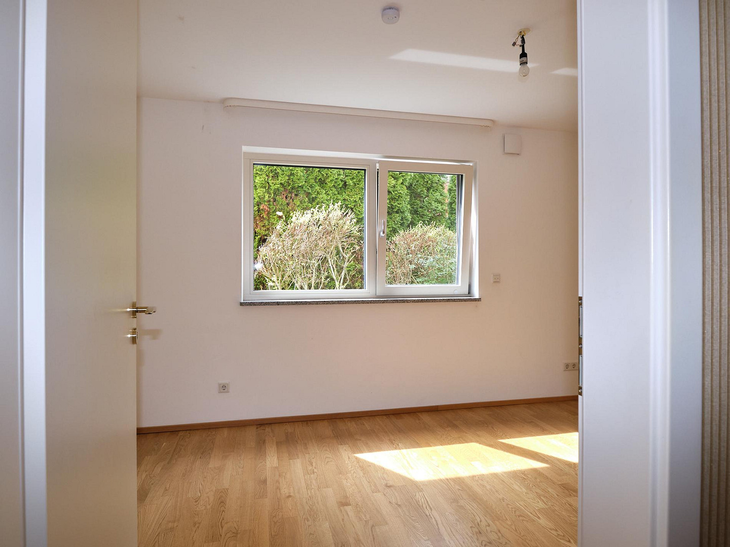 *PROVISIONSFREI* Hochwertige Erdgeschoss-Terrassenwohnung in Bestlage Maxhofstraße - Fürstenried – Maxhofstraße 61, 81475 München(Forstenried) – Vorschaubild 14