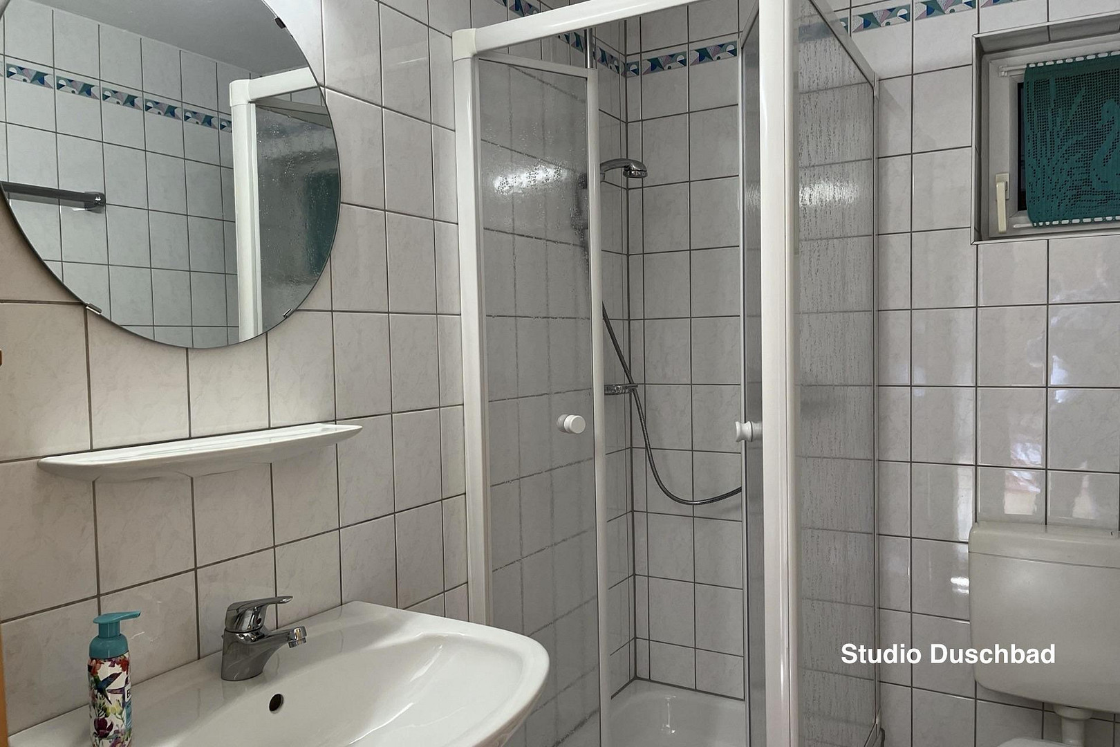 Haus in Kopp – Auf dem Rüppchen 26, 54574 Kopp – Vorschaubild 22