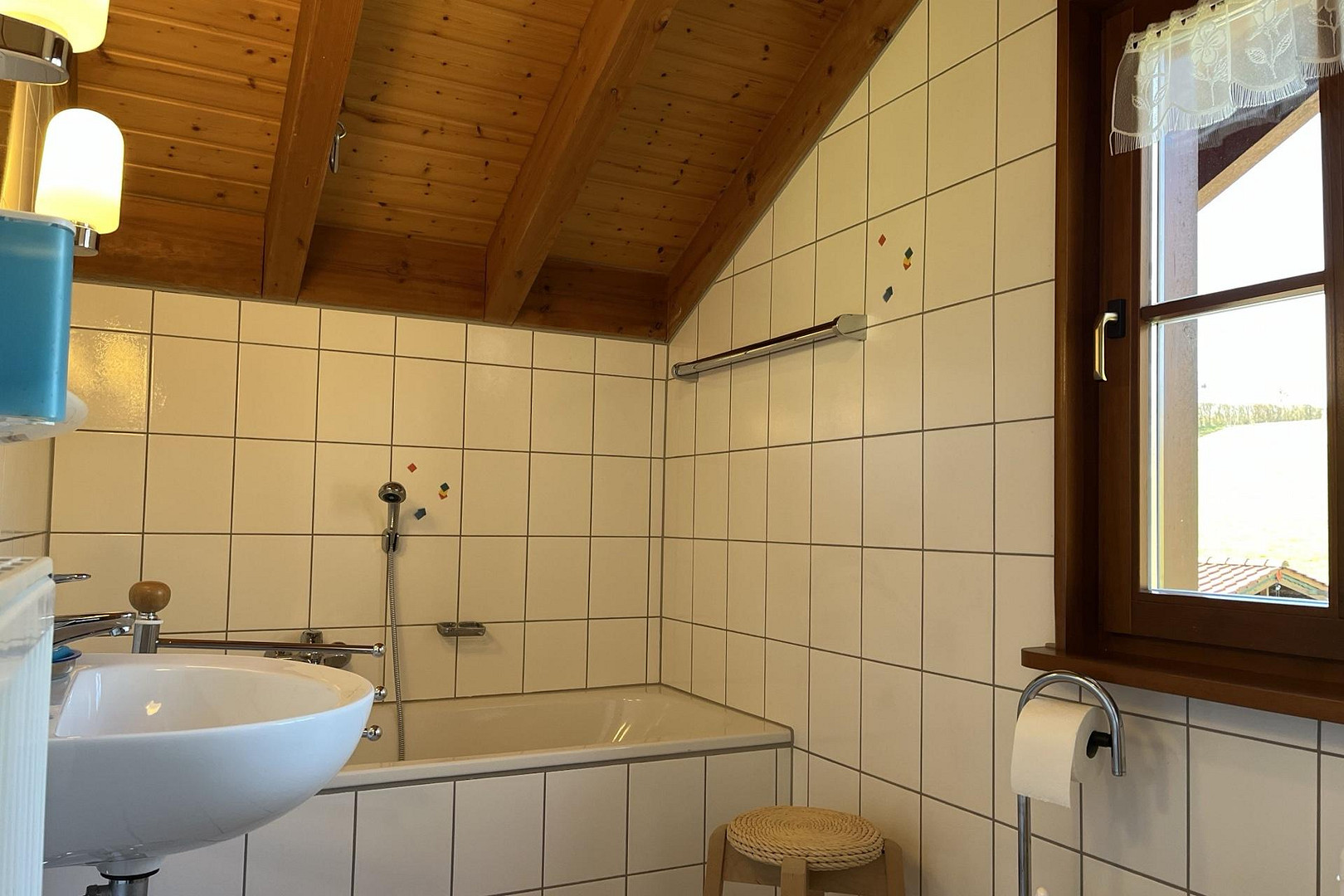 Haus in Kopp – Auf dem Rüppchen 26, 54574 Kopp – Vorschaubild 21